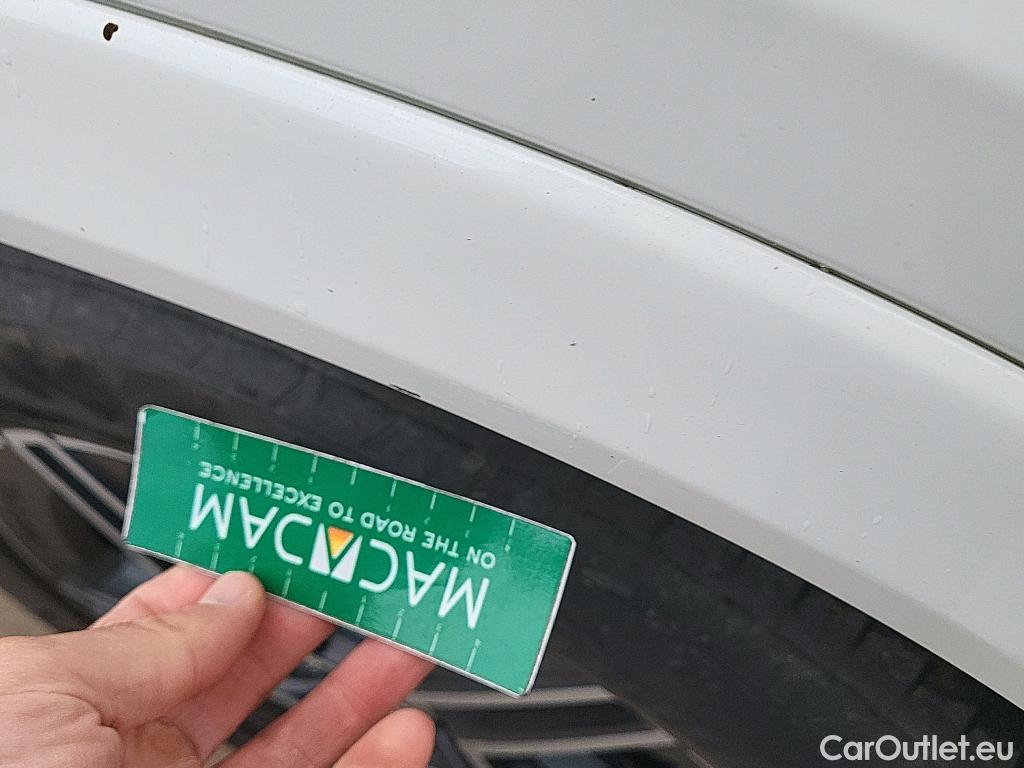  Mercedes  G-Klasee MERCEDES-BENZ GLE / 2018 / 5P / todoterreno GLE 400 d 4MATIC #25