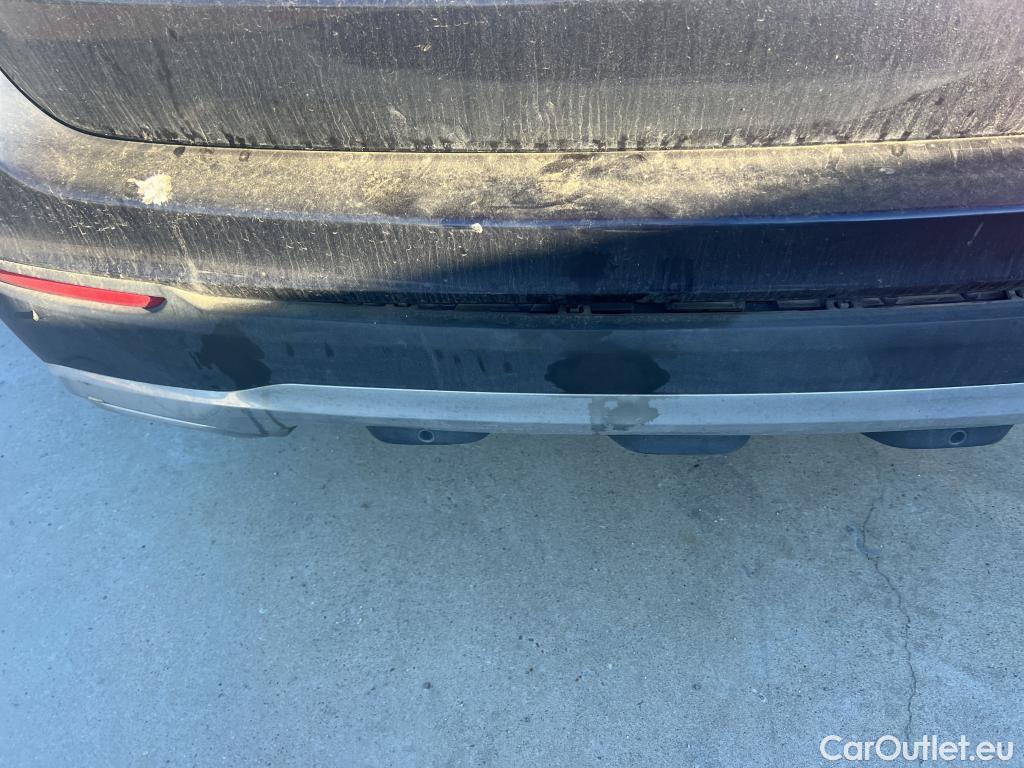  Mercedes  G-Klasee MERCEDES-BENZ Clase GLC / 2019 / 5P / todoterreno GLC 200 d 4MATIC #9