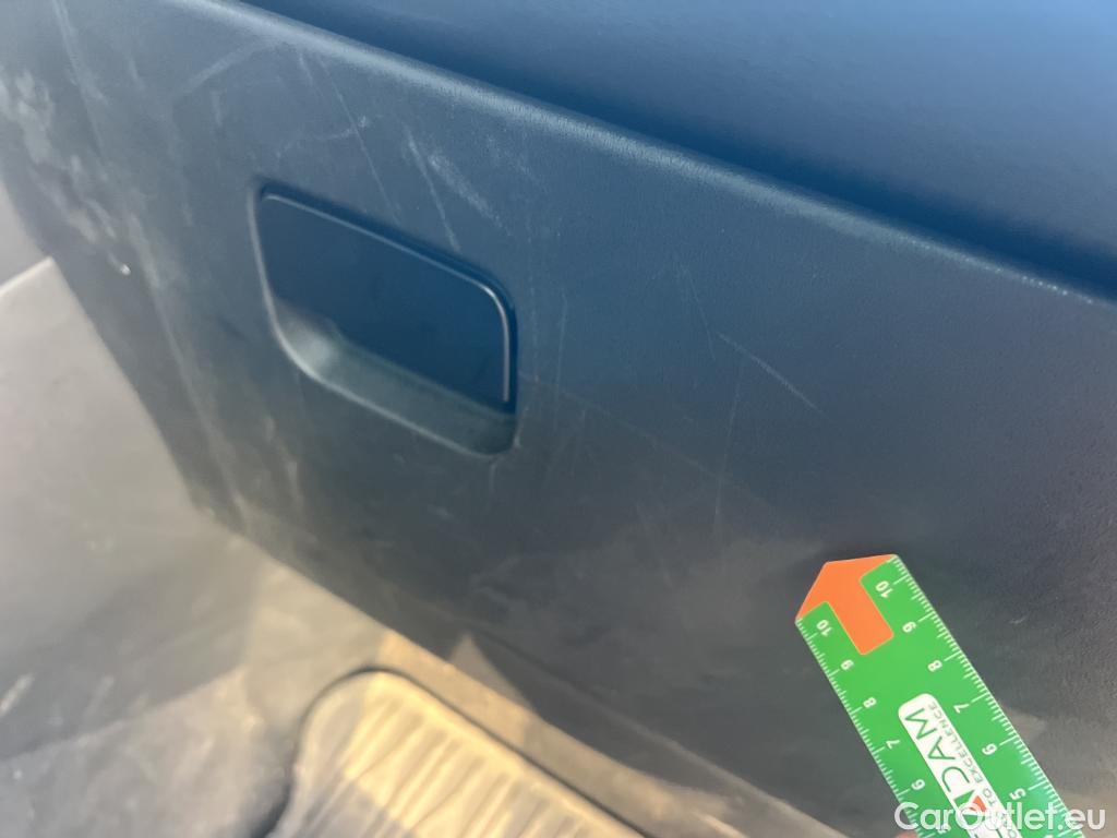  Land Rover  Range Rover LAND ROVER  Evoque / 2015 / 5P / todoterreno 2.0 D150 AUTO 4WD MHEV #12