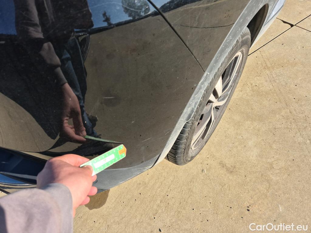  Peugeot  3008 PEUGEOT  / 2020 / 5P / todoterreno 1.5 BlueHDi 96kW S&S Allure Pack EAT8 #28