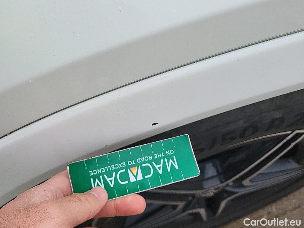  Mercedes  G-Klasee MERCEDES-BENZ GLE / 2018 / 5P / todoterreno GLE 400 d 4MATIC #27