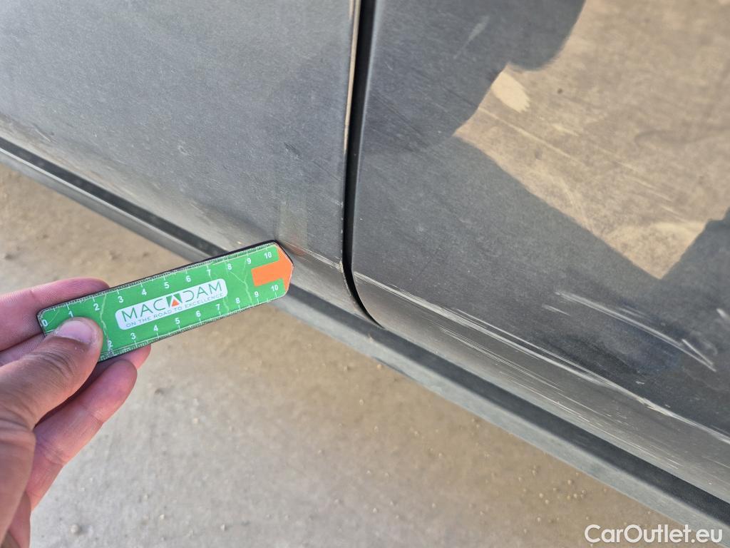  KIA  Sportage KIA SPORTGE 1.6MHEV Drive 100kW(136CV) 4x2(Crist Tintados)(CX) #13