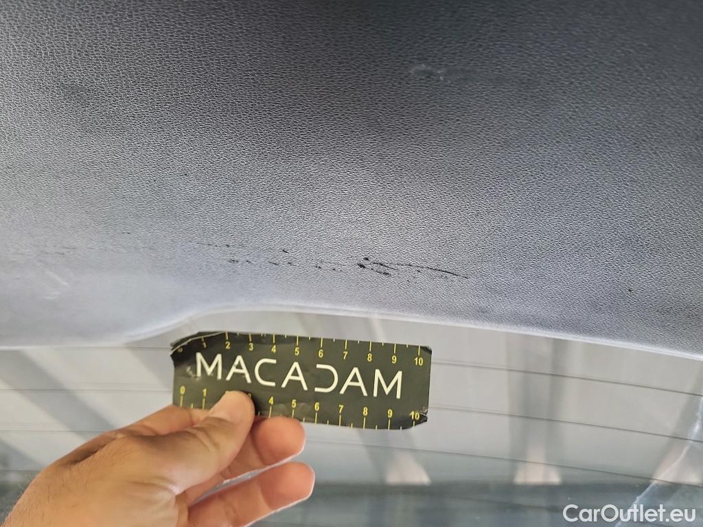  Hyundai  Tucson HYUNDAI  / 2020 / 5P / todoterreno 1.6 CRDI 85kW (115CV) Klass #10