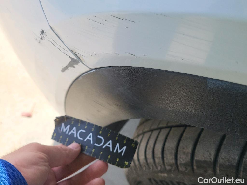  Hyundai  Tucson HYUNDAI  / 2020 / 5P / todoterreno 1.6 CRDI 85kW (115CV) Klass #18