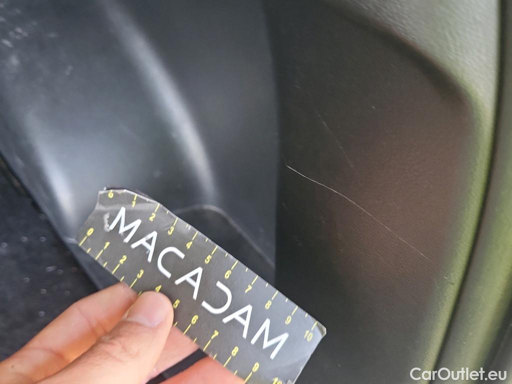  Hyundai  Tucson HYUNDAI  / 2020 / 5P / todoterreno 1.6 CRDI 85kW (115CV) Klass #14