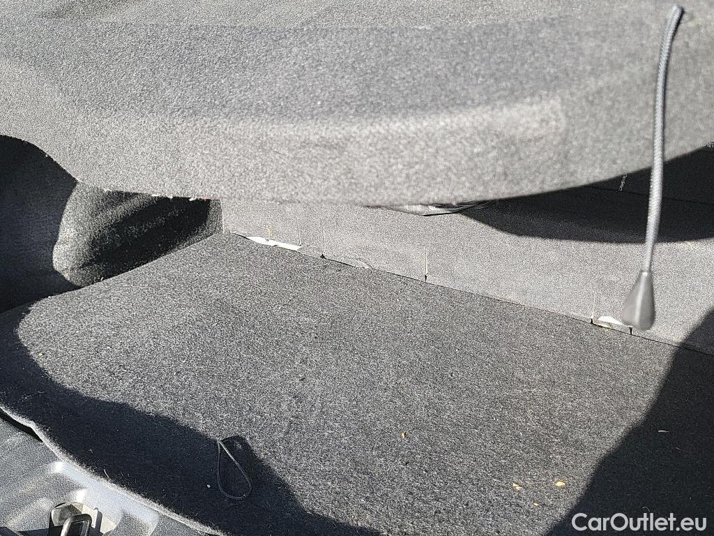  Nissan  Qashqai NISSAN  / 2017 / 5P / todoterreno DIG-T 103 kW (140 CV) E6D ACENTA (AC3) #11