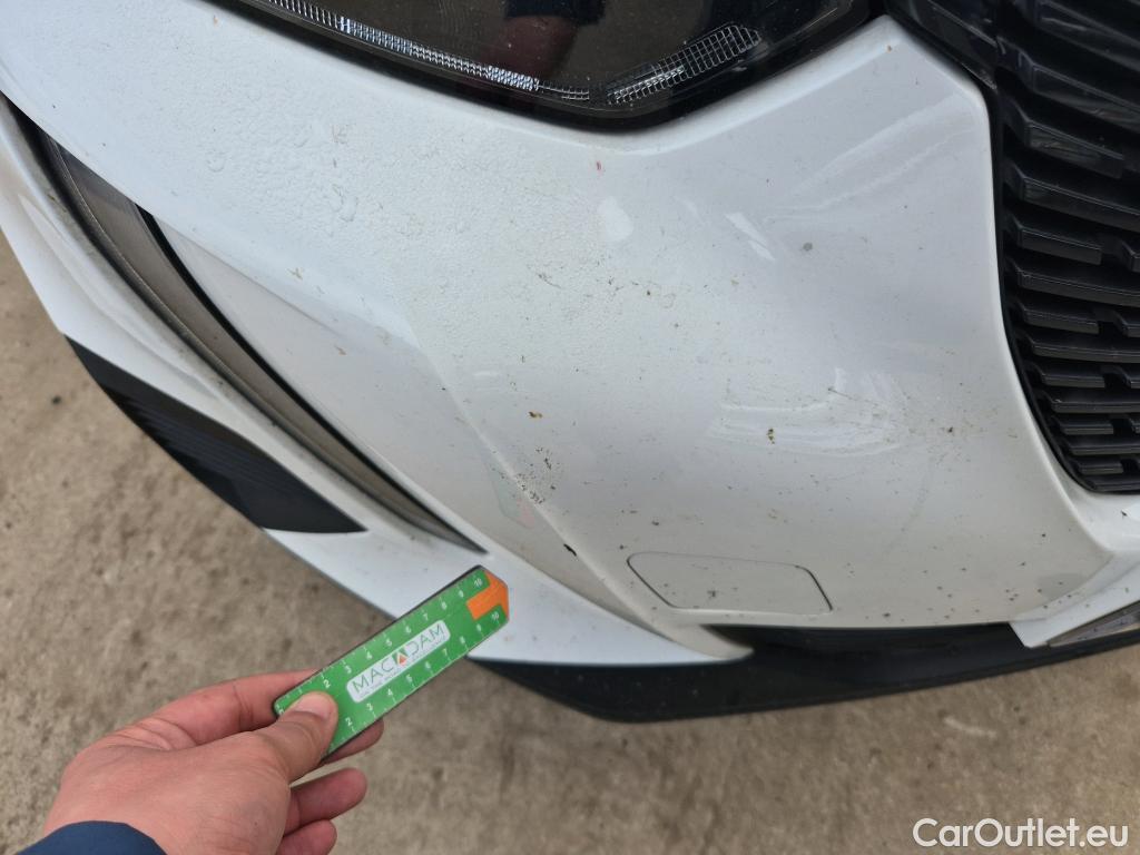  Peugeot  2008 PEUGEOT  / 2019 / 5P / todoterreno Active Pack BlueHDI 81kW (110CV) #10