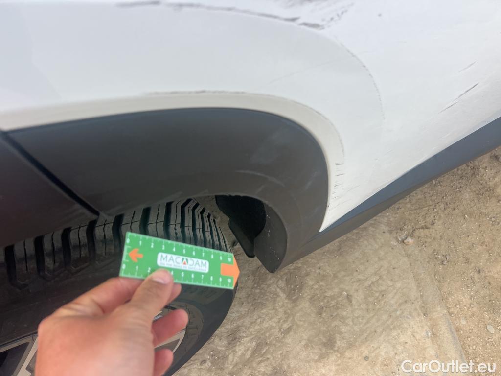  Hyundai  Tucson HYUNDAI  / 2020 / 5P / todoterreno 1.6 TGDI 169kW (230CV) HEV Maxx Auto #32