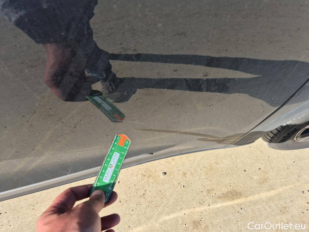  KIA  Niro KIA  1.6 GDi PHEV 104kW (141CV) Drive #5