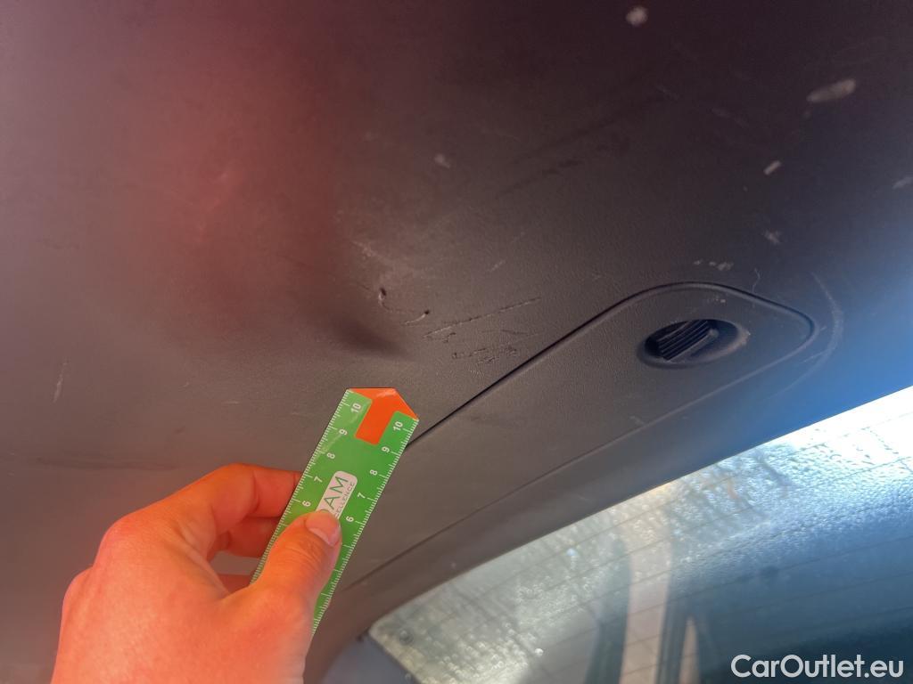  Land Rover  Range Rover LAND ROVER  Evoque / 2015 / 5P / todoterreno 2.0 D150 AUTO 4WD MHEV #8