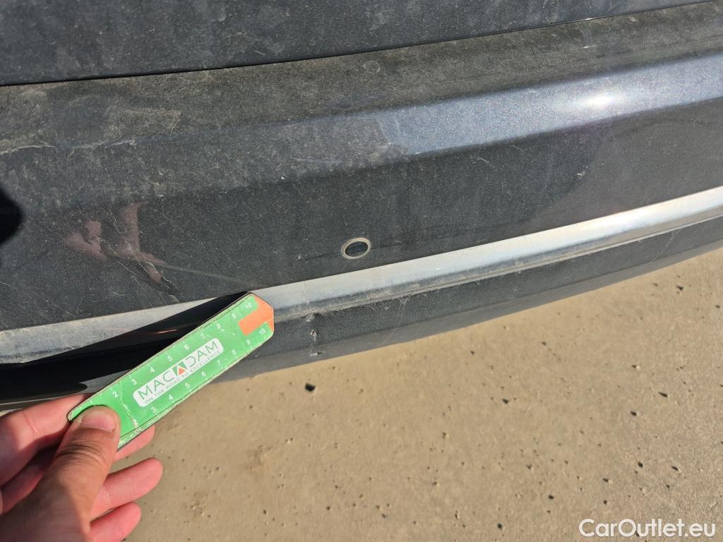  KIA  Sportage KIA SPORTGE 1.6MHEV Drive 100kW(136CV) 4x2(Crist Tintados)(CX) #2