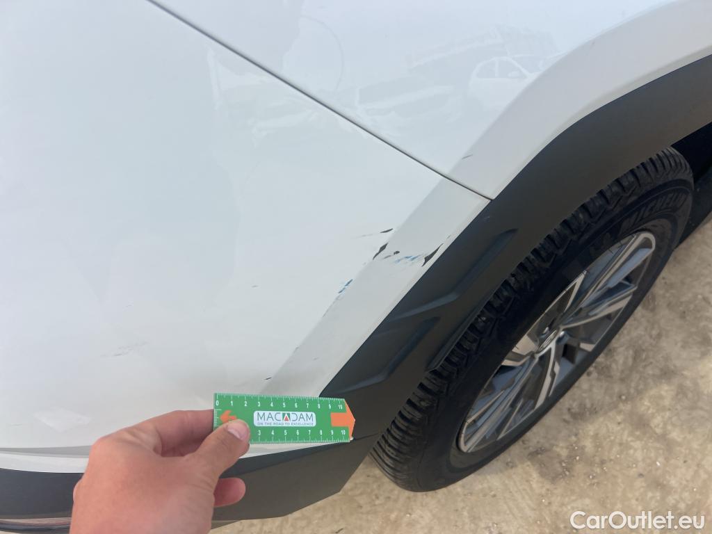  Hyundai  Tucson HYUNDAI  / 2020 / 5P / todoterreno 1.6 TGDI 169kW (230CV) HEV Maxx Auto #27