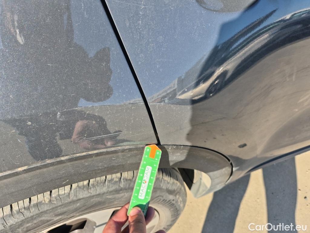  KIA  Sportage KIA SPORTGE 1.6MHEV Drive 100kW(136CV) 4x2(Crist Tintados)(CX) #20