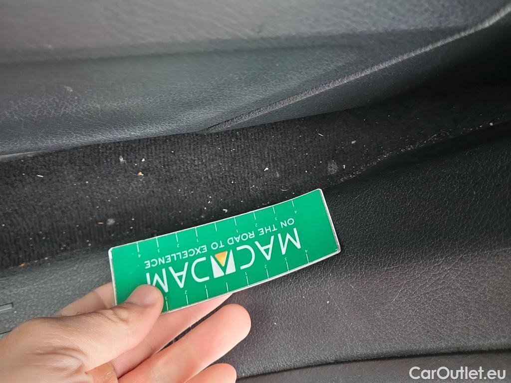  Mercedes  G-Klasee MERCEDES-BENZ GLE / 2018 / 5P / todoterreno GLE 400 d 4MATIC #6