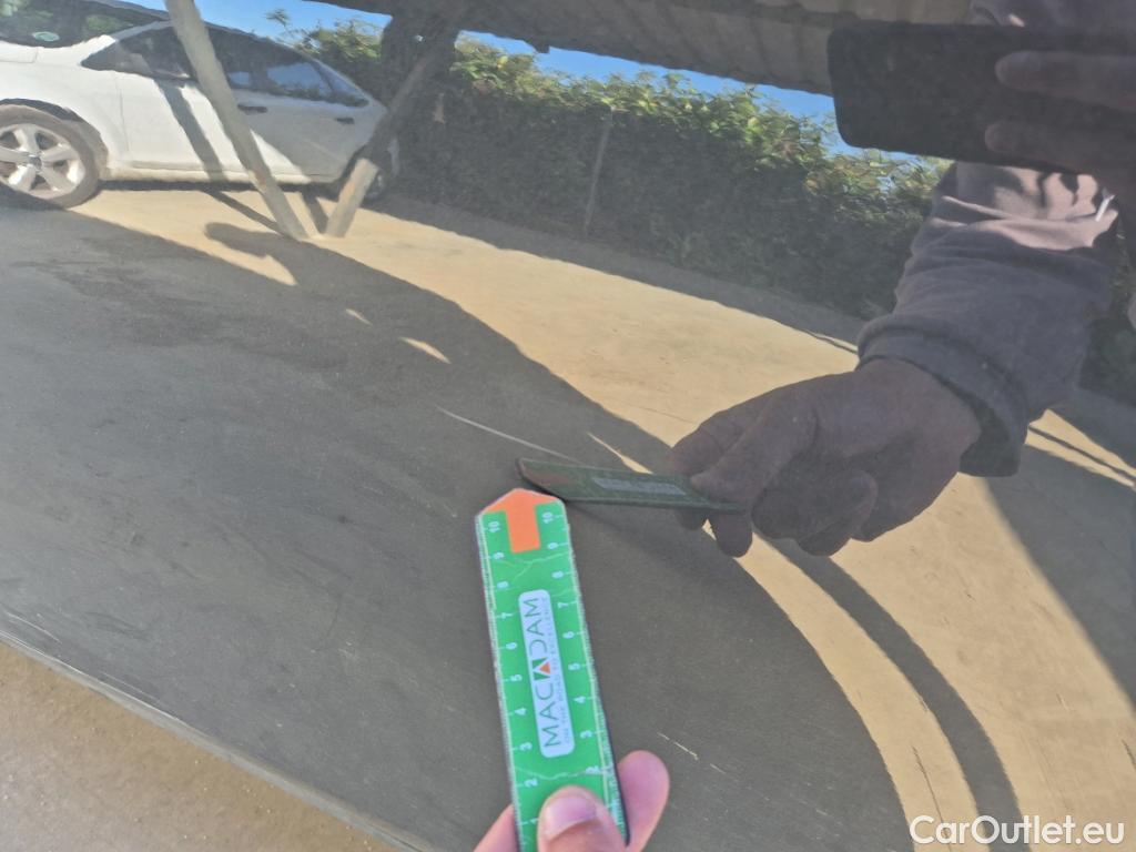  KIA  Sportage KIA SPORTGE 1.6MHEV Drive 100kW(136CV) 4x2(Crist Tintados)(CX) #10