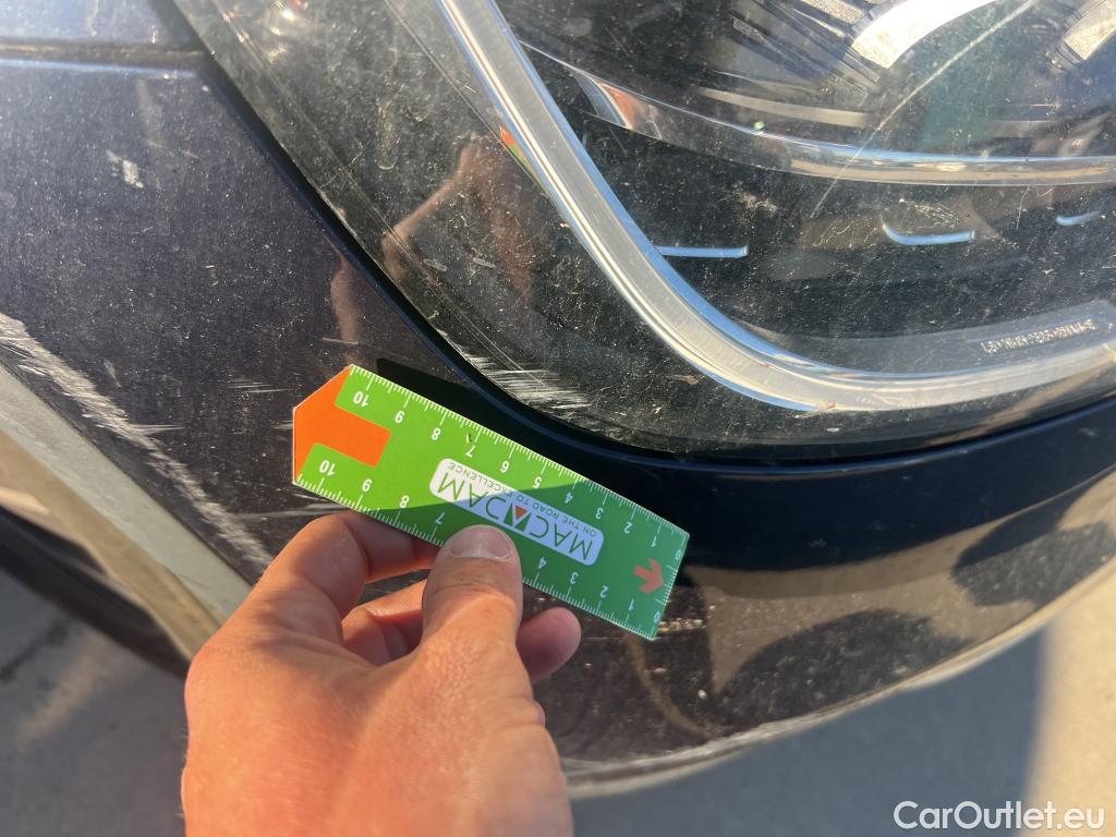  Mercedes  G-Klasee MERCEDES-BENZ Clase GLC / 2019 / 5P / todoterreno GLC 200 d 4MATIC #22