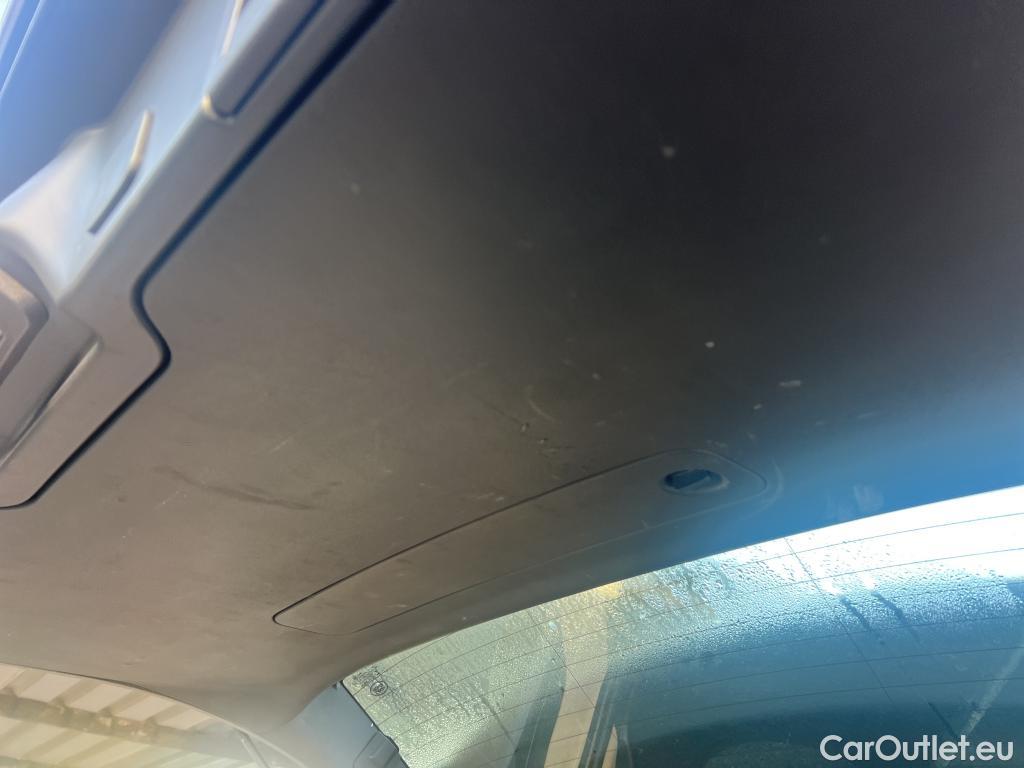  Land Rover  Range Rover LAND ROVER  Evoque / 2015 / 5P / todoterreno 2.0 D150 AUTO 4WD MHEV #7