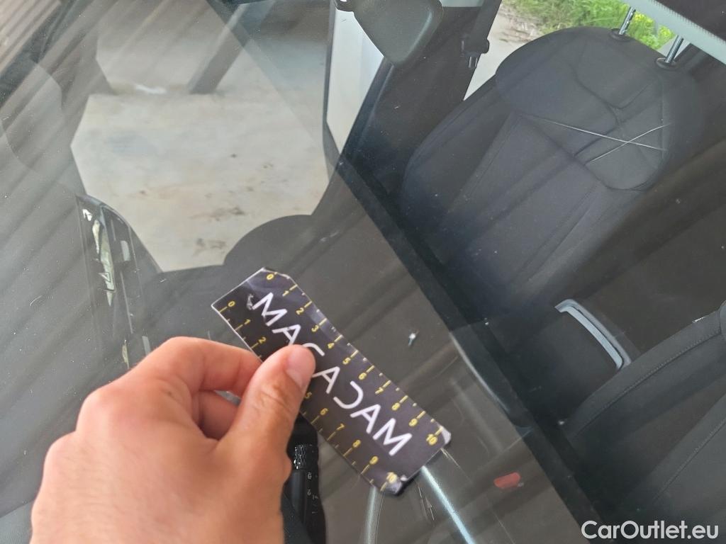  Hyundai  Tucson HYUNDAI  / 2020 / 5P / todoterreno 1.6 CRDI 85kW (115CV) Klass #2