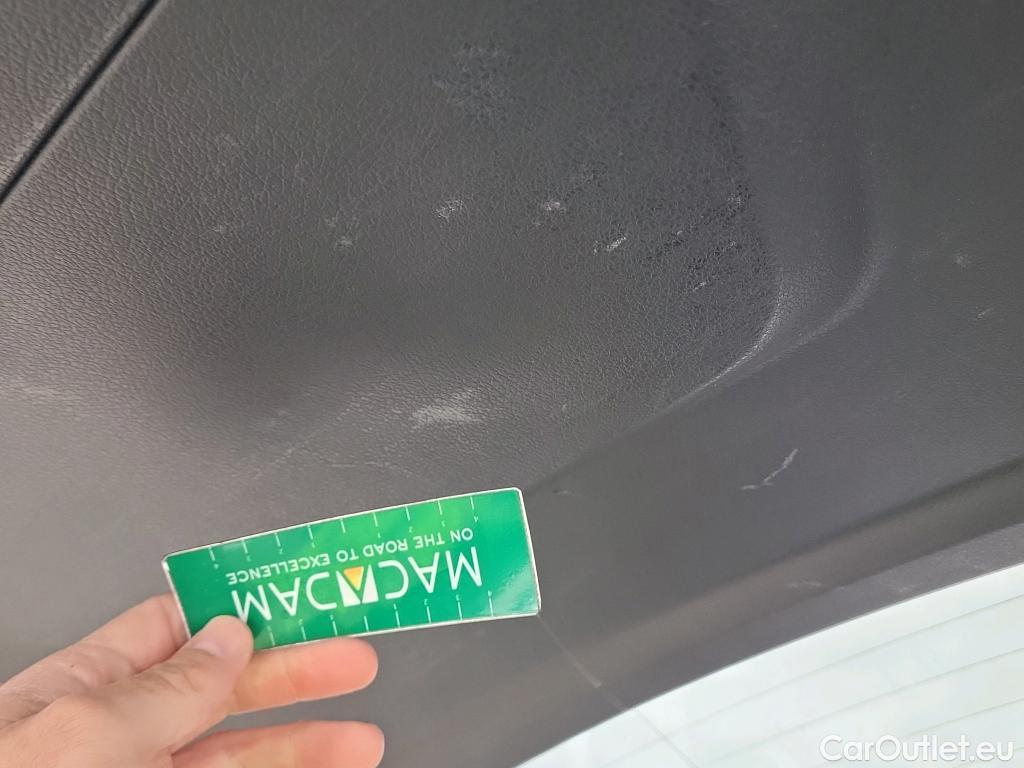  Mercedes  G-Klasee MERCEDES-BENZ GLE / 2018 / 5P / todoterreno GLE 400 d 4MATIC #13