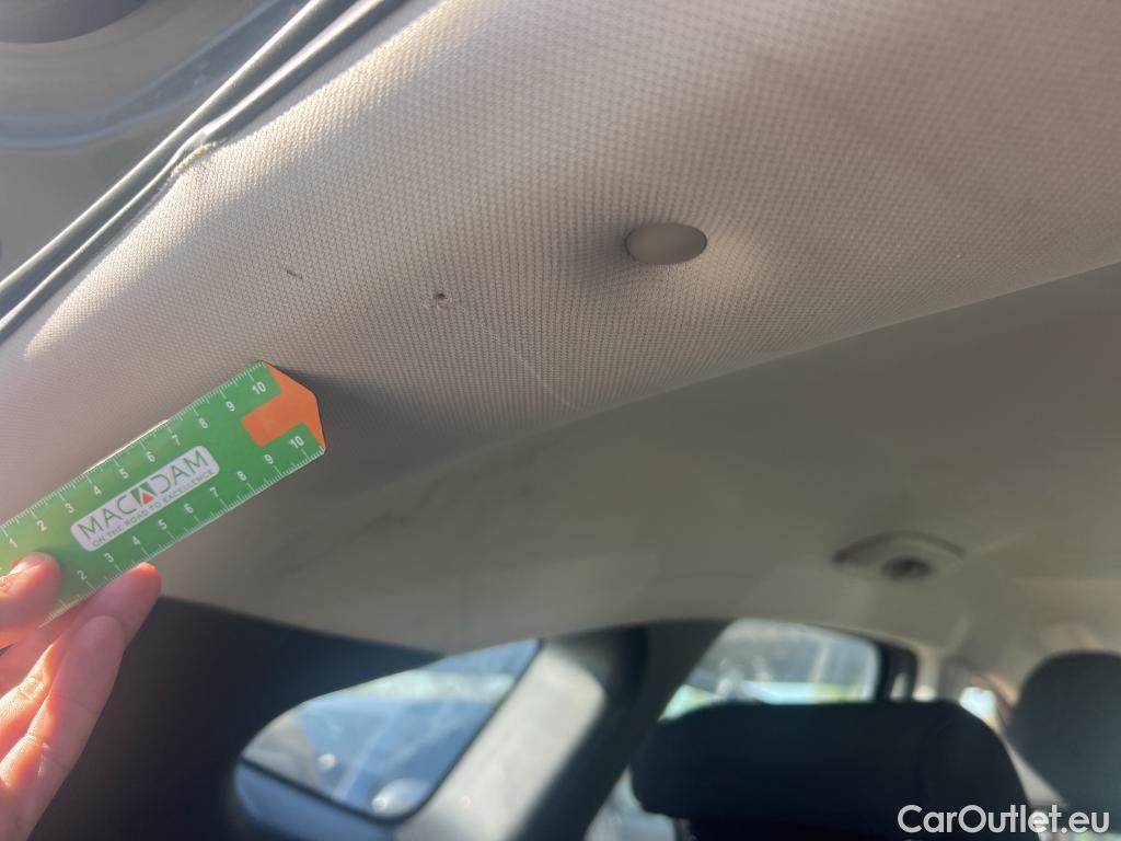  Hyundai  Tucson HYUNDAI  / 2020 / 5P / todoterreno 1.6 TGDI 169kW (230CV) HEV Maxx Auto #4