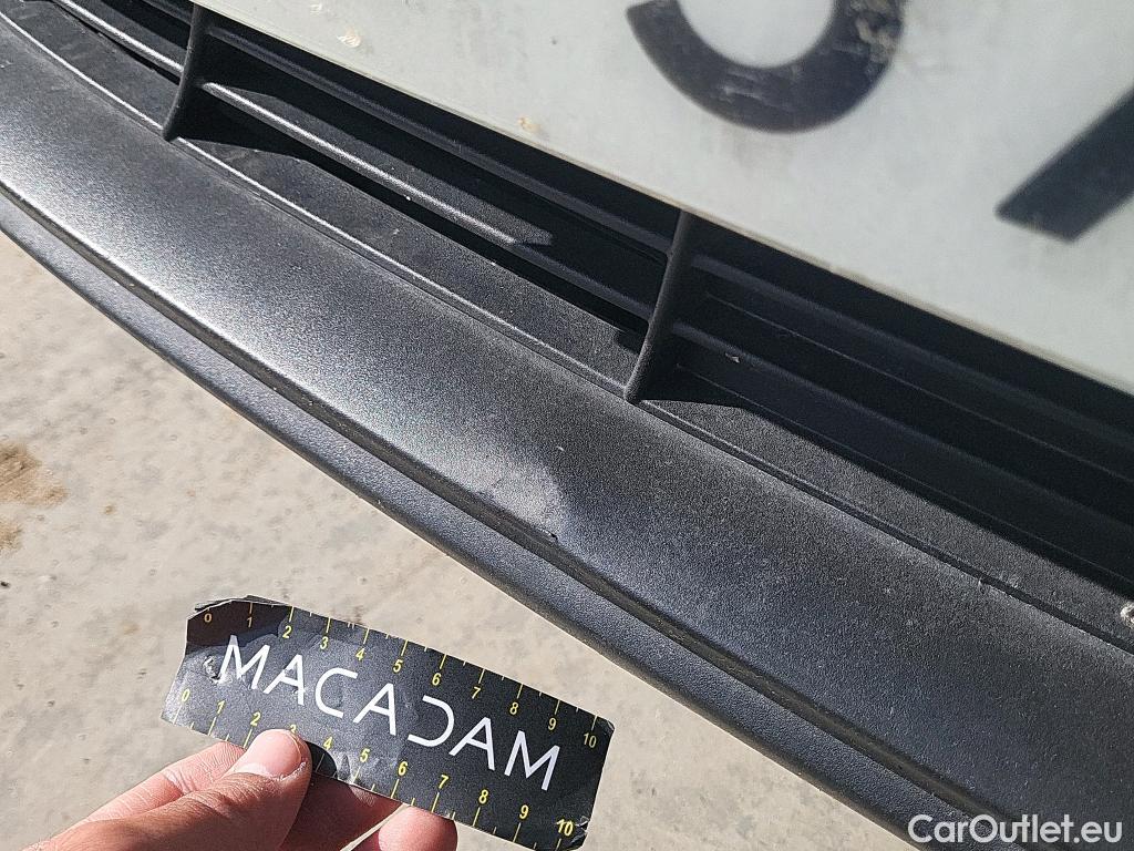  Hyundai  Tucson HYUNDAI  / 2020 / 5P / todoterreno 1.6 CRDI 85kW (115CV) Klass #6