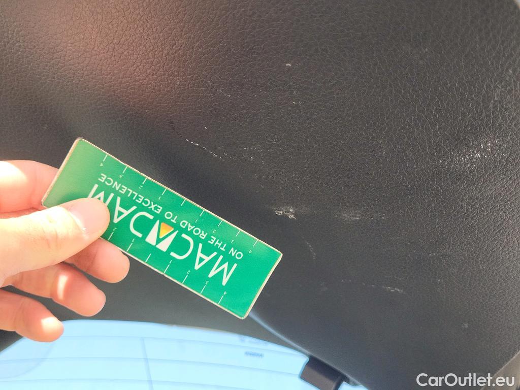  Nissan  Qashqai NISSAN  / 2017 / 5P / todoterreno DIG-T 103 kW (140 CV) E6D ACENTA (AC3) #6