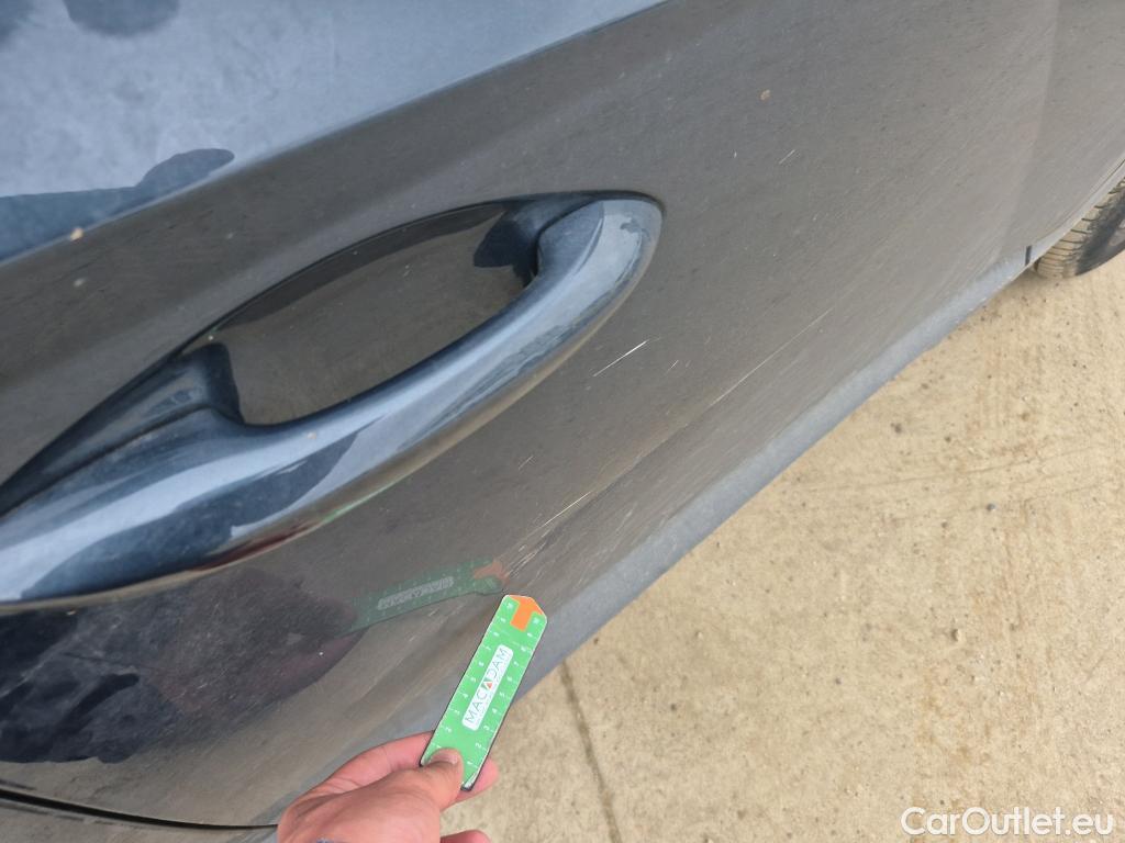  Hyundai  Tucson HYUNDAI  / 2020 / 5P / todoterreno 1.6 TGDI 110kW (150CV) 48V Maxx #5