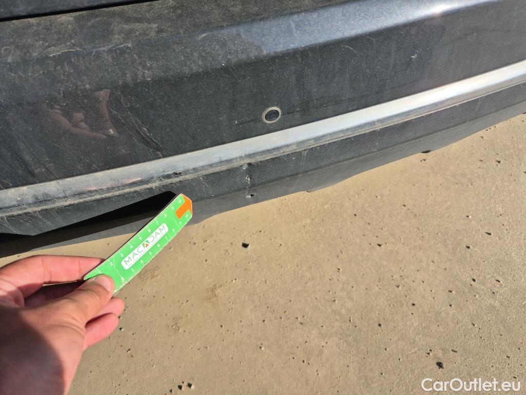  KIA  Sportage KIA SPORTGE 1.6MHEV Drive 100kW(136CV) 4x2(Crist Tintados)(CX) #30