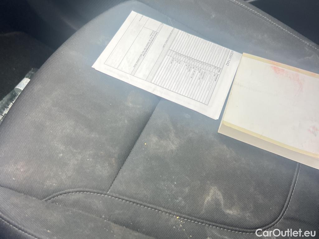  Hyundai  Tucson HYUNDAI  / 2020 / 5P / todoterreno 1.6 TGDI 169kW (230CV) HEV Maxx Auto #11