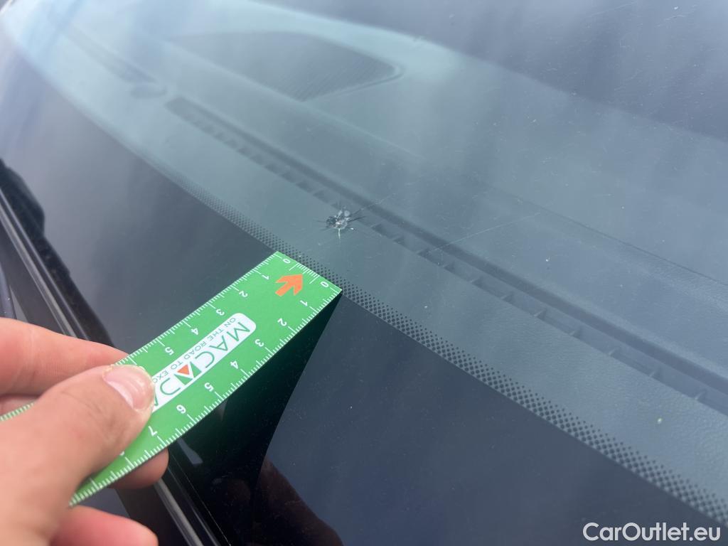  Hyundai  Tucson HYUNDAI  / 2020 / 5P / todoterreno 1.6 TGDI 169kW (230CV) HEV Maxx Auto #2