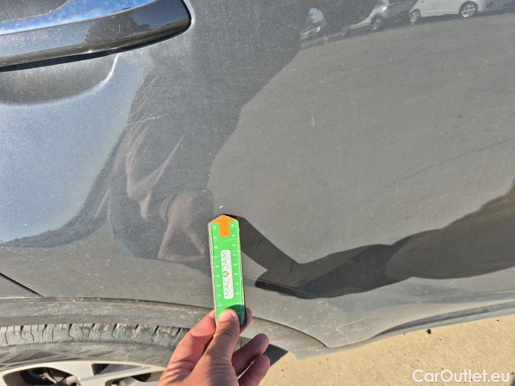  KIA  Sportage KIA SPORTGE 1.6MHEV Drive 100kW(136CV) 4x2(Crist Tintados)(CX) #18