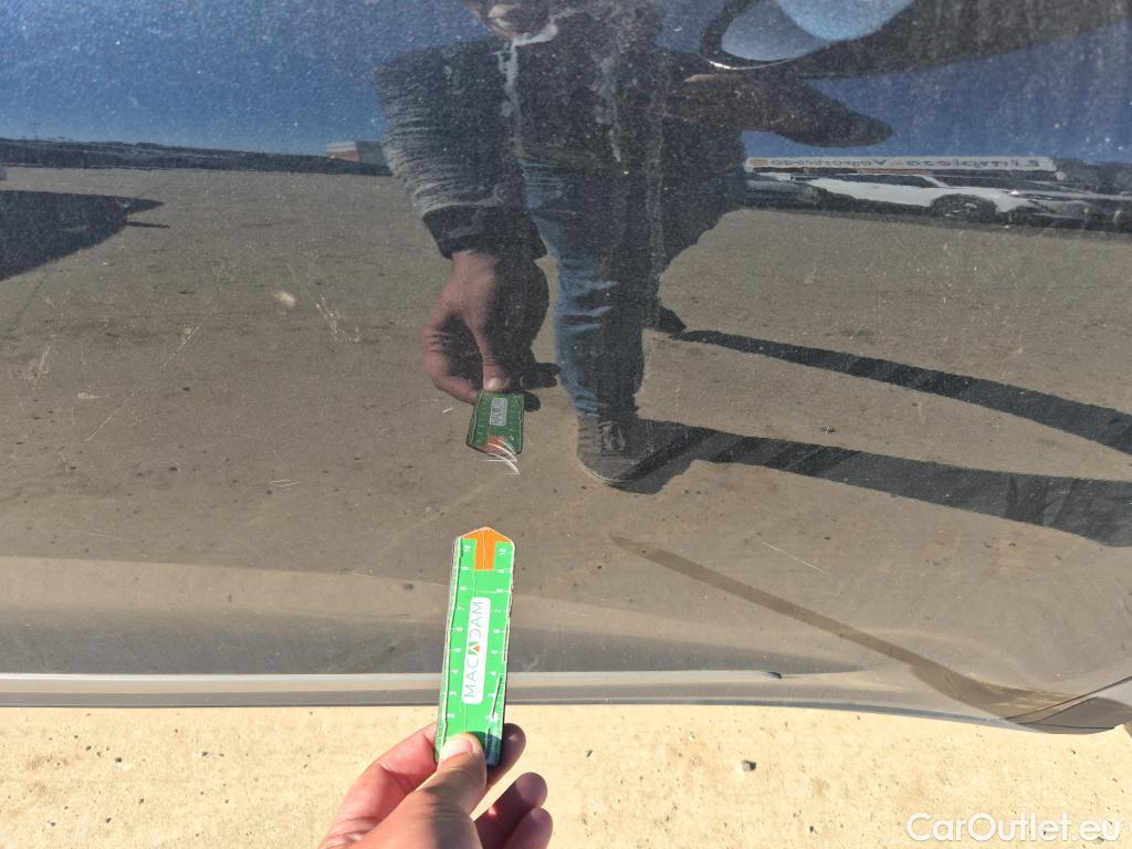  KIA  Niro KIA  1.6 GDi PHEV 104kW (141CV) Drive #4