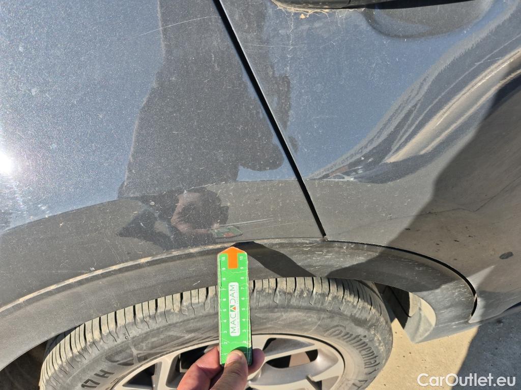  KIA  Sportage KIA SPORTGE 1.6MHEV Drive 100kW(136CV) 4x2(Crist Tintados)(CX) #22