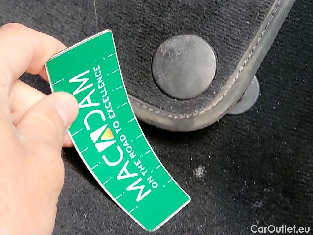  Mercedes  G-Klasee MERCEDES-BENZ GLE / 2018 / 5P / todoterreno GLE 400 d 4MATIC #11