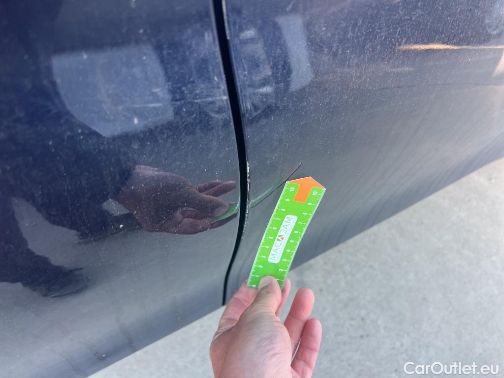  Mercedes  G-Klasee MERCEDES-BENZ Clase GLC / 2019 / 5P / todoterreno GLC 200 d 4MATIC #14