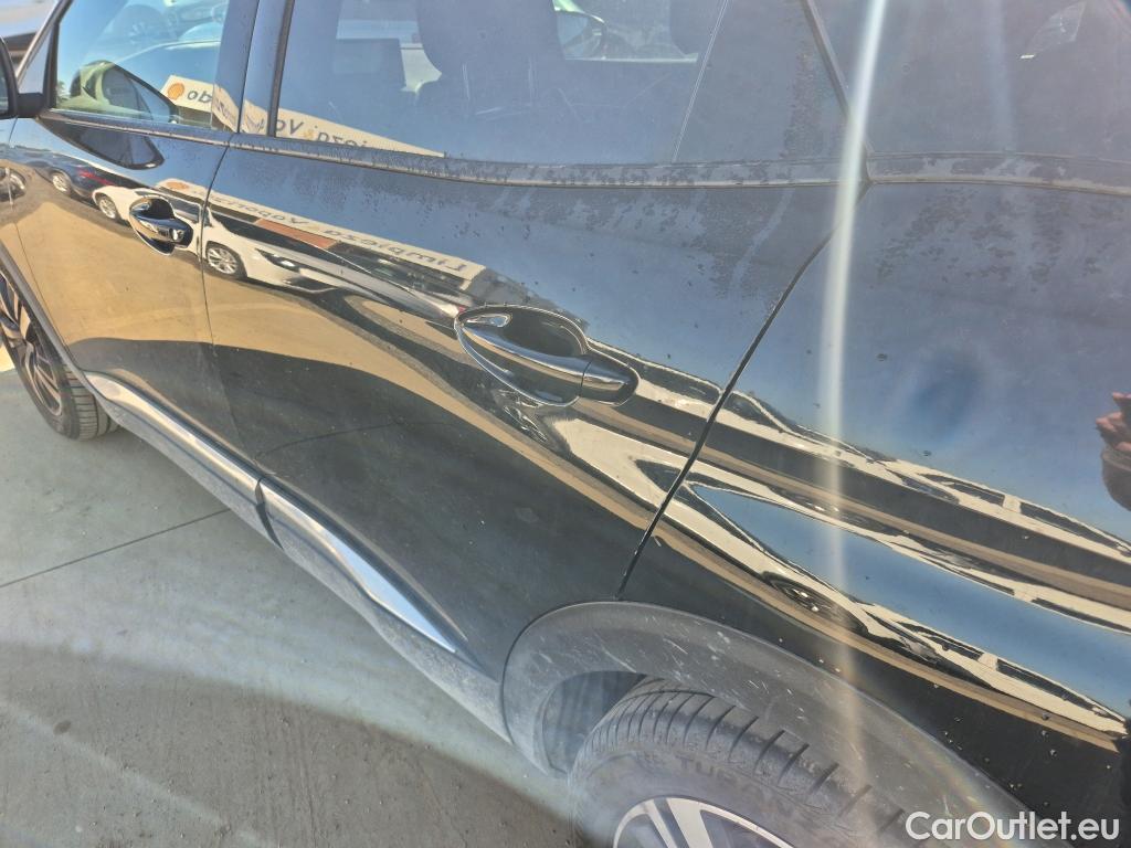  Peugeot  3008 PEUGEOT  / 2020 / 5P / todoterreno 1.5 BlueHDi 96kW S&S Allure Pack EAT8 #7