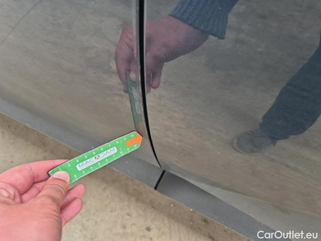  Hyundai  Tucson HYUNDAI  / 2020 / 5P / todoterreno 1.6 TGDI 110kW (150CV) 48V Maxx #21