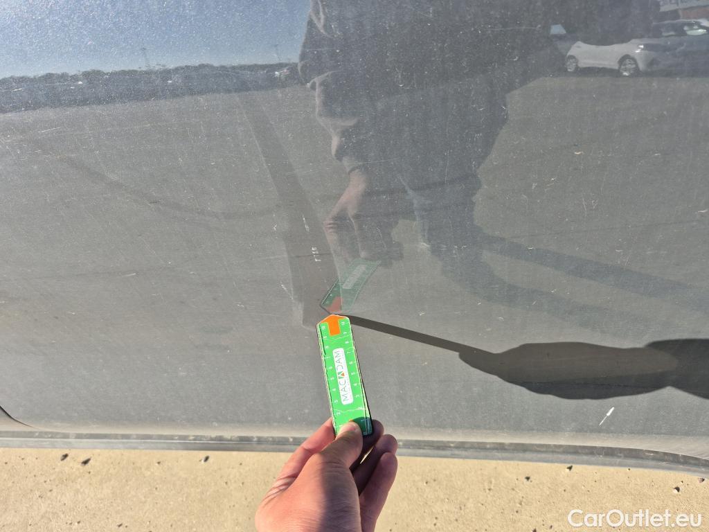  KIA  Sportage KIA SPORTGE 1.6MHEV Drive 100kW(136CV) 4x2(Crist Tintados)(CX) #15