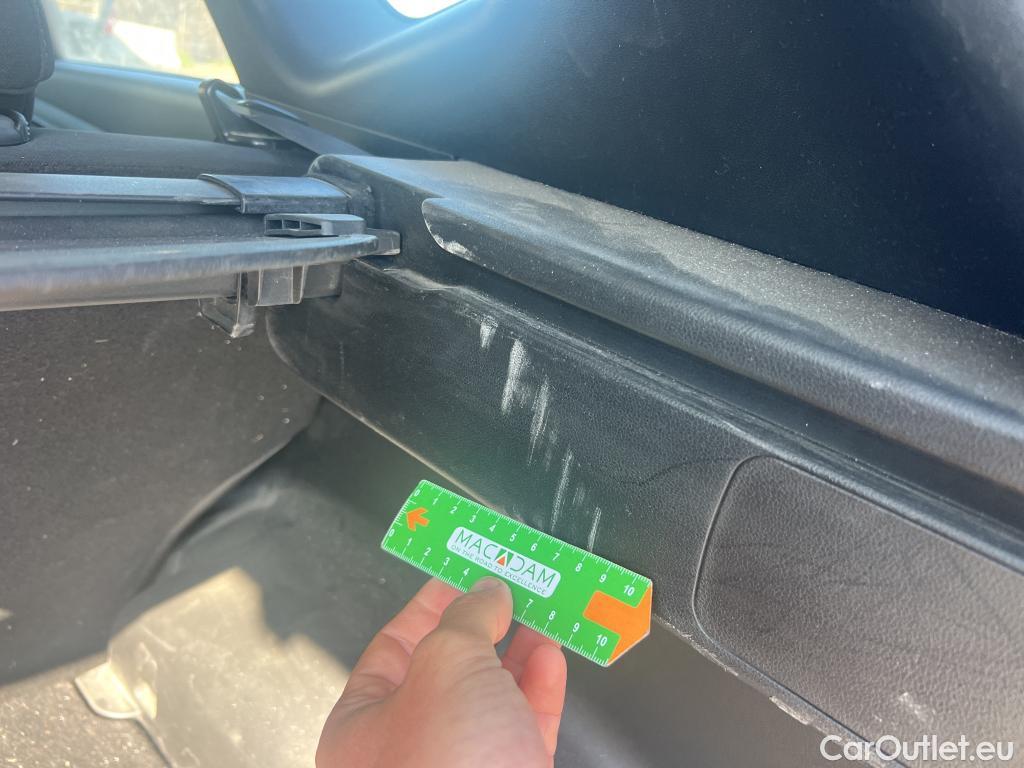  Hyundai  Tucson HYUNDAI  / 2020 / 5P / todoterreno 1.6 TGDI 169kW (230CV) HEV Maxx Auto #21