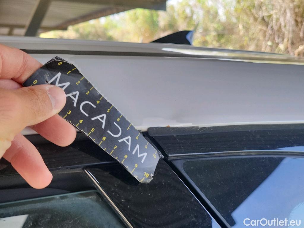  Hyundai  Tucson HYUNDAI  / 2020 / 5P / todoterreno 1.6 CRDI 85kW (115CV) Klass #8