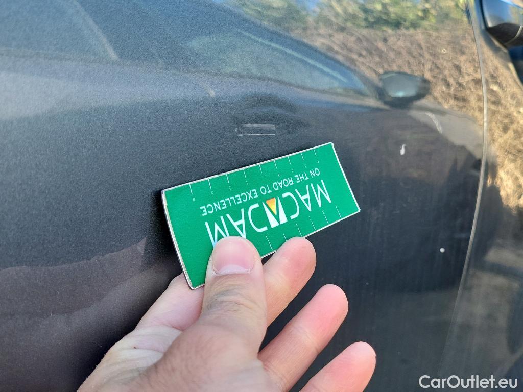  Nissan  Juke NISSAN  / 2019 / 5P / crossover DIG-T 84 kW (114 CV) DCT 7 V N-Connecta (AC2) #4