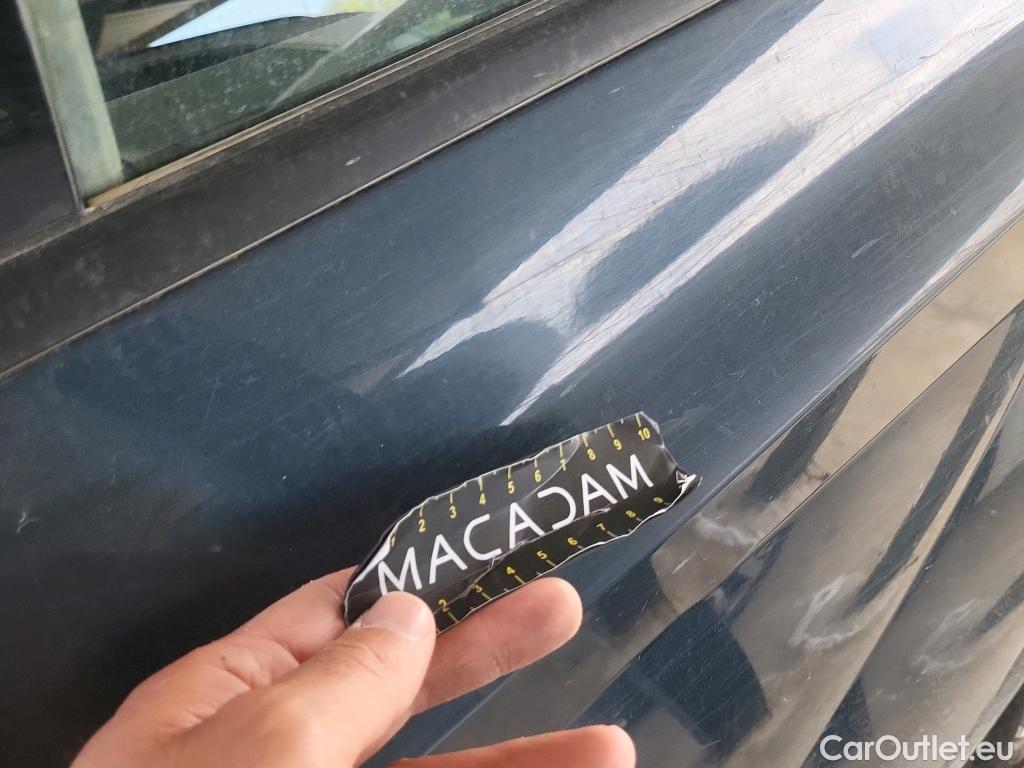  Hyundai  Tucson HYUNDAI  / 2020 / 5P / todoterreno 1.6 CRDI 100kW (136CV) 48V Maxx DCT 4x4 #18