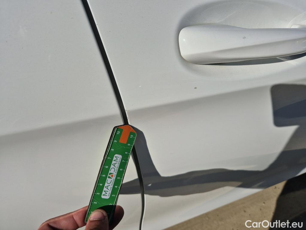  Mercedes  G-Klasee MERCEDES-BENZ Clase GLC / 2019 / 5P / todoterreno GLC 220 d 4MATIC #17