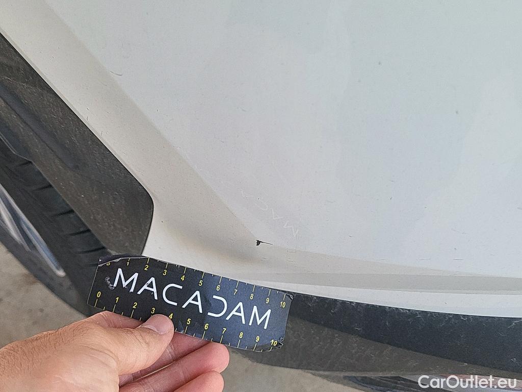  Hyundai  Tucson HYUNDAI  / 2020 / 5P / todoterreno 1.6 CRDI 85kW (115CV) Klass #26