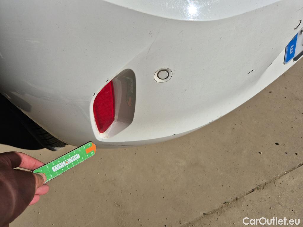  Opel  Corsa OPEL  1.2T XHL 74kW (100CV) Elegance #22