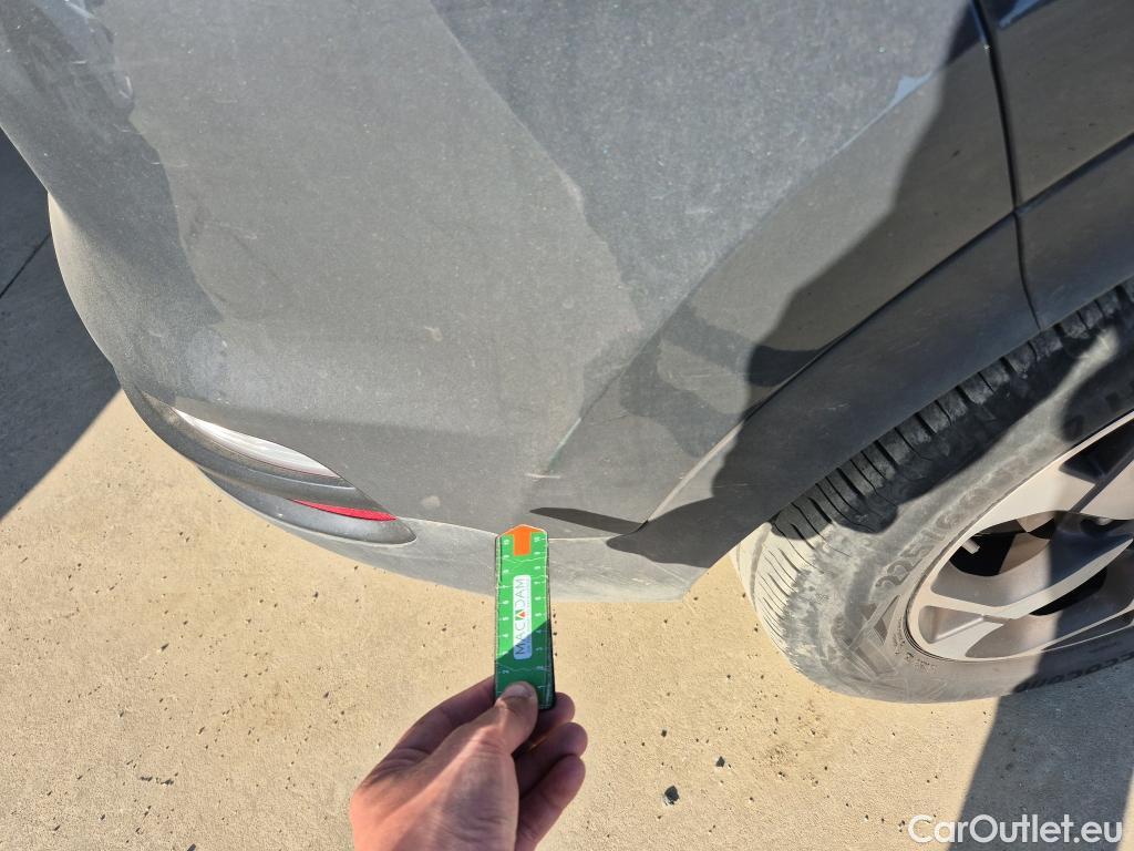  KIA  Sportage KIA SPORTGE 1.6MHEV Drive 100kW(136CV) 4x2(Crist Tintados)(CX) #28