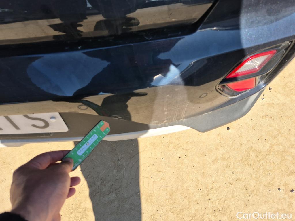  KIA  Niro KIA  1.6 GDi PHEV 104kW (141CV) Drive #19