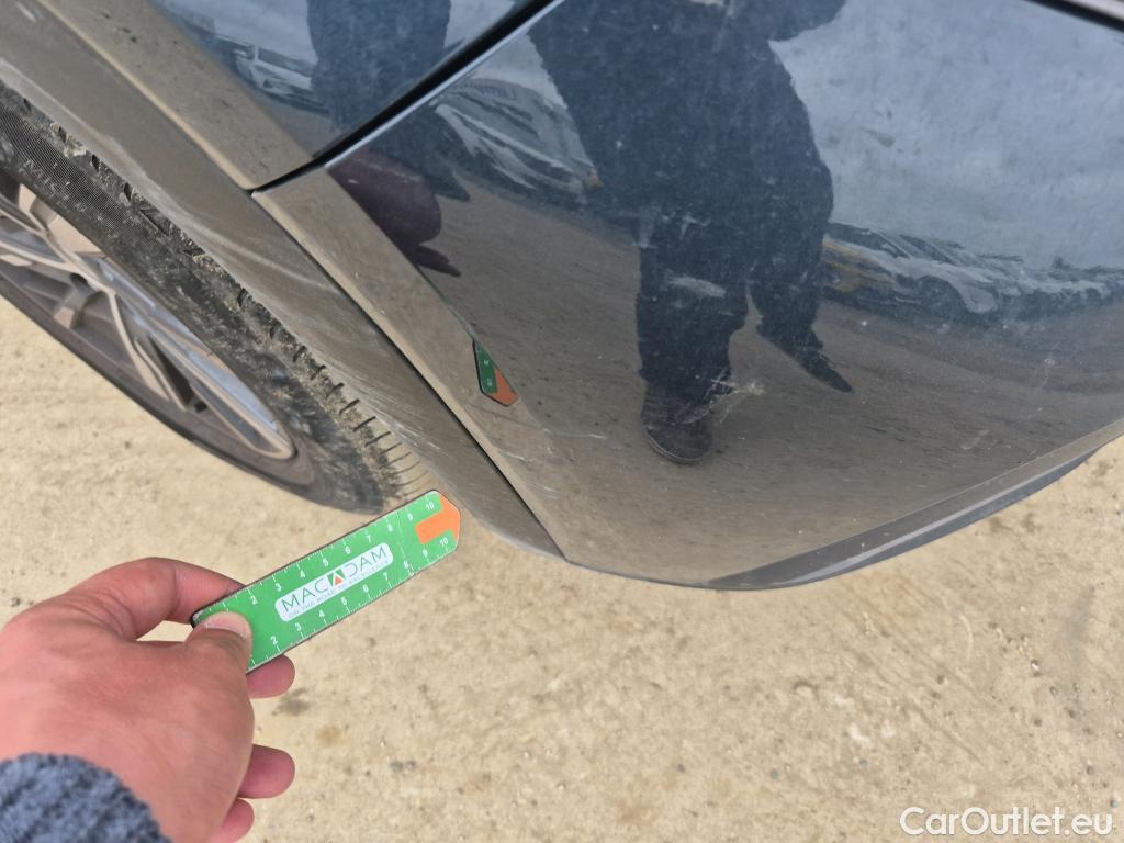  Hyundai  Tucson HYUNDAI  / 2020 / 5P / todoterreno 1.6 TGDI 110kW (150CV) 48V Maxx #11