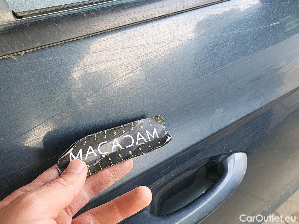  Hyundai  Tucson HYUNDAI  / 2020 / 5P / todoterreno 1.6 CRDI 100kW (136CV) 48V Maxx DCT 4x4 #30