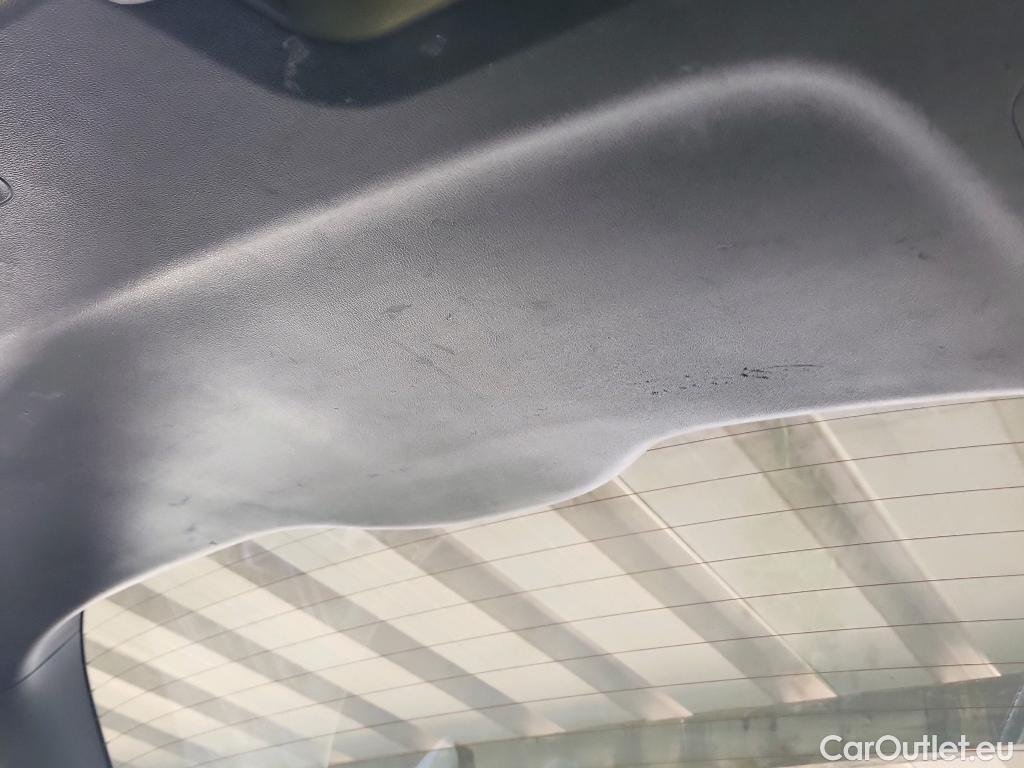  Hyundai  Tucson HYUNDAI  / 2020 / 5P / todoterreno 1.6 CRDI 85kW (115CV) Klass #9